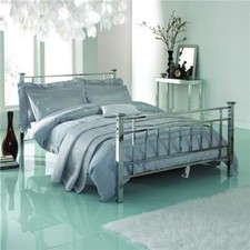 Duvet cover set enchantment - cover,