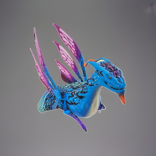 Disney pandora avatar - disney,
