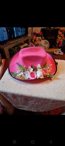 Wedding races ladies hat - races,