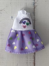 Little Club Chelsea Doll
