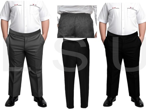 Boys generous waist full - boys,