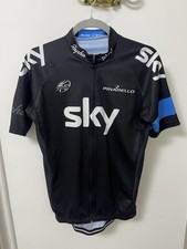 Rapha Sky Pinarello Men's