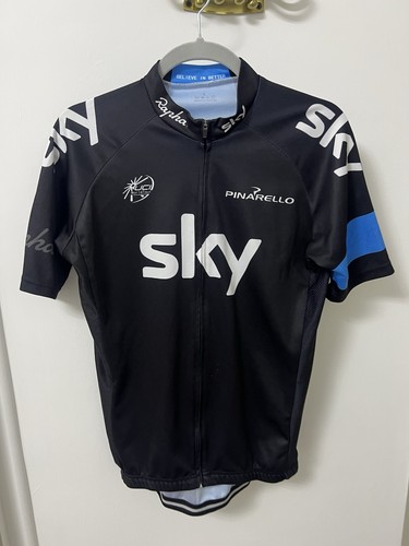 Rapha sky pinarello - rapha, men's