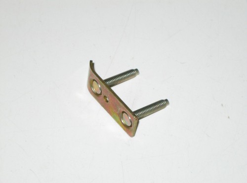 Bmw e36 compact - e36, door
