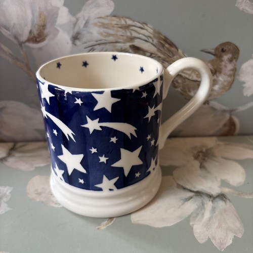Emma bridgewater shooting - bridgewater,