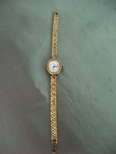 Vintage Limit International