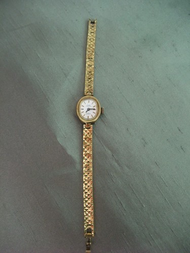 Vintage limit international - vintage,