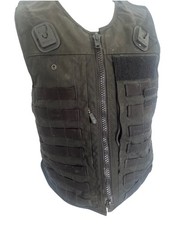 Ex Police Mehler Vario System