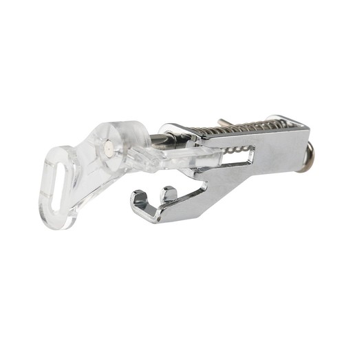 Multi function adjustable - multi-function,