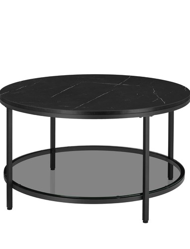 Vasagle coffee table living - vasagle,