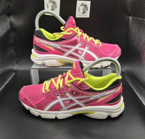 Asics gel ikaia women - asics, women's