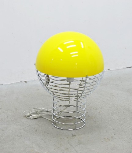 Verner panton wire - verner,