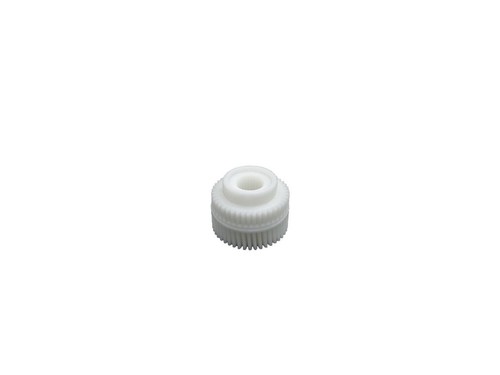 Sunroof gear suitable for - sunroof,