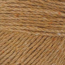 Rowan Double Knit Yarn Wool Denim Revive Recycled Cotton Eco Friendly 50g