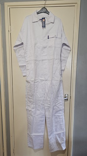 100 cotton click - 100%, workwear