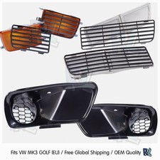 VW MK3 Golf 3 GTI Indicator &