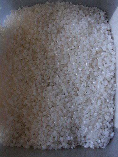 1kg hot melt glue - melt, granules
