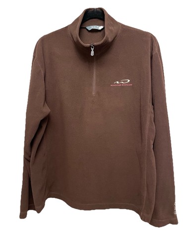 Whistler blackcomb brown - whistler,