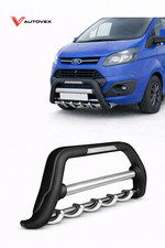 FOR FORD TRANSIT TOURNEO