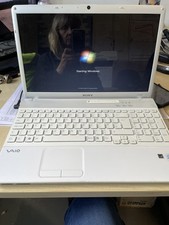 Retro vintage sony - sony, vaio