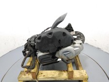 PIAGGIO VESPA Engine 1950-2020