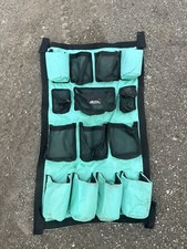 Weaver Mint Trailer Hanging