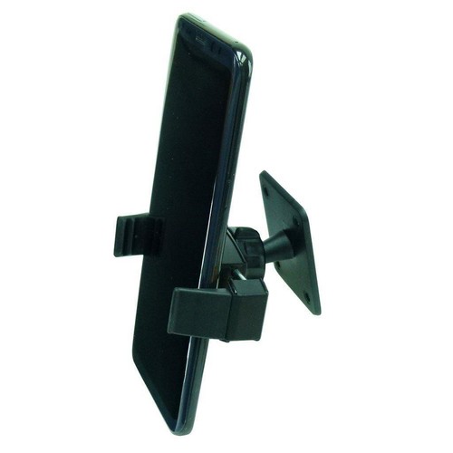 Permanent screw fix - screw, adjustable