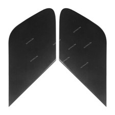 2x For Lexus ES350 ES300