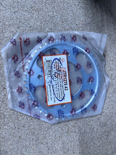 New genuine rear wheel - genuine,