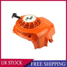 Recoil Starter Fits Stihl