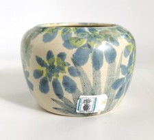 Vintage Carol Wynne Morris