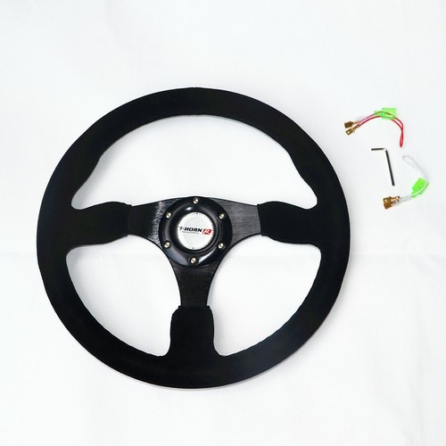 350mm universal sport race - universal,