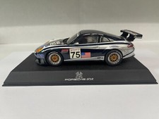 Scalextric C2480 1/32 Porsche