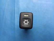 Rover 200/25 MG ZR Air Conditioning Switch (1995 - 2004)