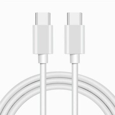 Usb charger cable for - charger,