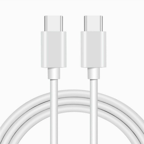 Usb charger cable for - to,