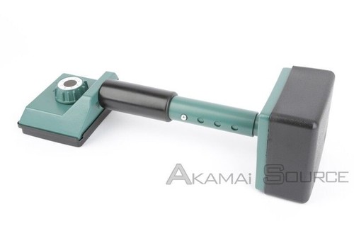 Carpet knee kicker for - carpet,