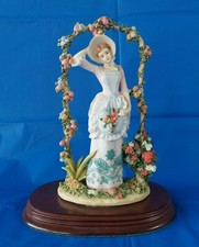 1991 Leonardo Collection The