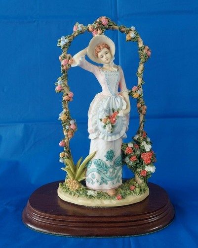 1991 leonardo collection the - leonardo,