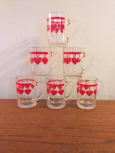 Vintage 1960s french shot - vintage,