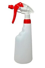600ml canyon trigger spray - canyon,