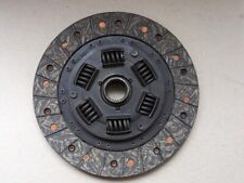 AUSTIN A55 A60 VAN & PICK UP HK & HV 1962 TO 1972 CLUTCH FRICTION PLATE WW369