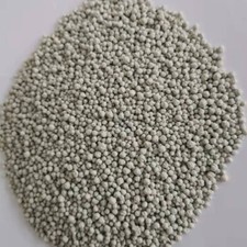 BENTONITESEAL Eco-Friendly