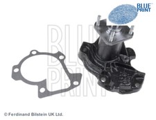 WATER PUMP ADD69116 BLUE PRINT