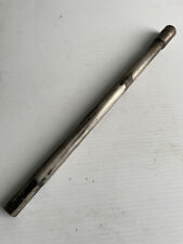 Honda BF75 7.5hp Outboard Engine- Drive Shaft Short Shaft