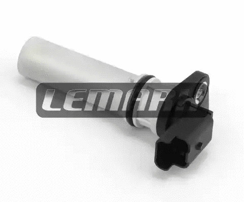 Rpm sensor automatic - rpm,