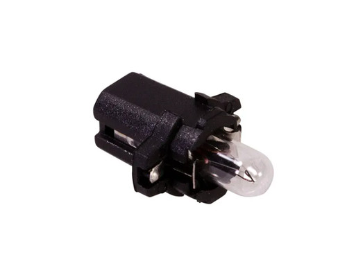 Golf mk2 dashboard bulb - golf,