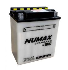 Numax YB14L-A2 YB14LA2