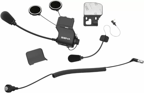 Sena 20s evo 30k - sena, 50s
