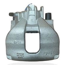 For Volvo V70 Brake Caliper Front Right Offside 2000-2007 OE 8601557